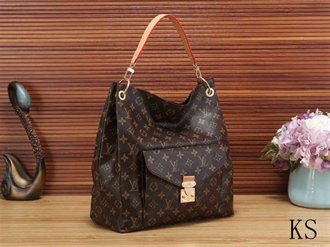 buy louis vuitton pursesh cheap|louis vuitton at lowest rates.